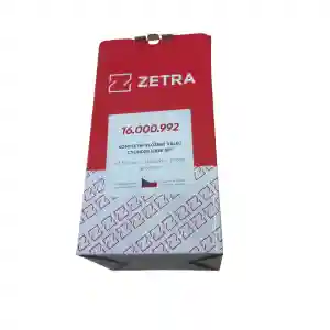 ZESTAW NAPRAWCZY SILNIKA ZETOR 16000992-ZETRA CZ.