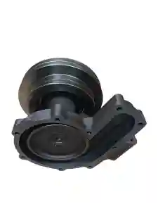 POMPA WODY VALMET SISU 620 634