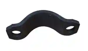 OBEJMA KRZYŻAKA WAŁU NAPĘDOWEGO JCB 2CX, 2CX-SMO,