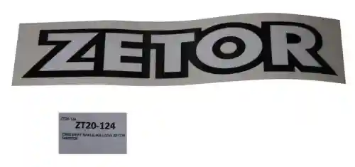 63409.jpg