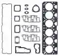 e22c4c092272ad4b4d58691c7d7c88b3.jpg