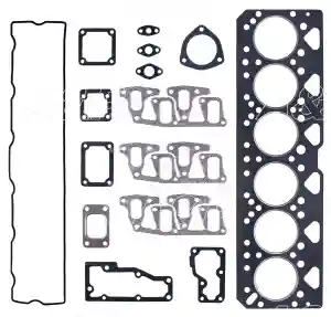 ZESTAW USZCZELEK U5LT1300 GÓRNY 1006 YG YH YK YJ