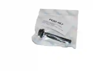 SCREW /ŚRUBA KORBOWODU 3212V003  PERKINS 