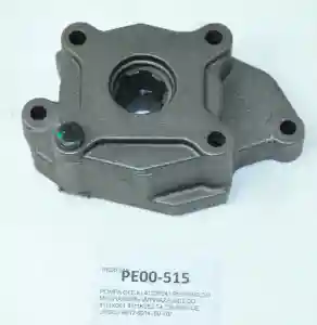 POMPA OLEJU 4132F041 BALANCERA NOWY TYP NA 6-OTW.