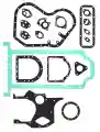d639a3ff4dcfe0dc827185556decd1be.jpg