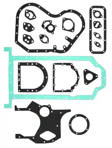 d639a3ff4dcfe0dc827185556decd1be.jpg