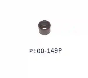 VALVE SEAL /USZCZELKA TRZONKA ZAWORU 33817117 