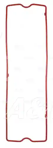 3ce51fd1a51c5d5f0687a85ac2807042.jpg