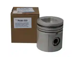 TŁOK SILNIKA PERKINS AA YA SERIA 1000 100MM/35M