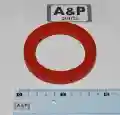 83f8cb93daefd9aa62d01626e58e34e8.jpg