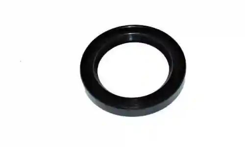e4055a100ff9cf1de40fd08786f9b479.jpg