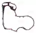 66909.jpg
