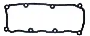 USZCZELKA KLAWIATURY PERKINS SERIA 1103  T414301