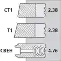 af6e9d9f0b3dba3c4ffd7e48f827de32.jpg