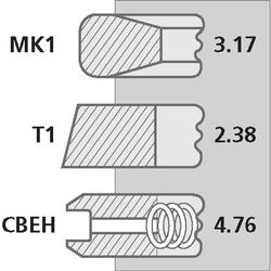 94a71f5782a0ff161fb146874e39c94a.jpg