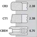 ce6ea63e943dc0a6e738c96dc27806e4.jpg
