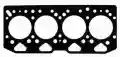 eaecfce8e18aed146bab3b03e4ca4bd3.jpg