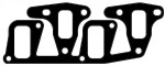 e62ba6663e3f2ffb9a70ca1614fb79a8.jpg