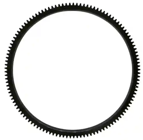 bc4aa48b7b9463f1346921e4c7f9320a.jpg