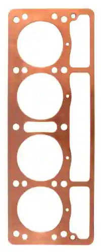 db1cfbedf0b571cb44c0e105f81d5ab7.jpg
