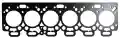 971d3ef2d59bb38c5f5968af30b95328.jpg