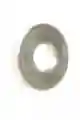 63889.jpg