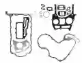 68496.jpg