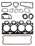 ZESTAW USZCZELEK GÓRNY PERKINS 4.236 MINI METAL KK