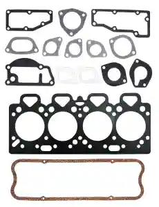 ZESTAW USZCZELEK GÓRNY PERKINS 4.236 MINI METAL KK