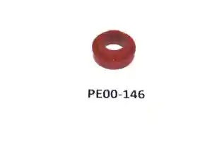 GASKET USZCZELKA KLAWIATURY ZAWORÓW PERKINS 