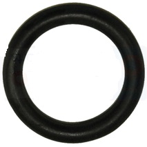 USZCZELKA TYPU ORING TRZONKA ZAWORU 2415B201