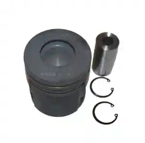 TŁOK SILNIKA 100MM/40MM K-50MM FOTON  62409011