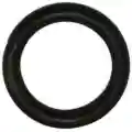 67350.jpg