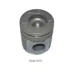 TŁOK SILNIKA 100MM/40MM K-53MM PERKINS AD FOTON