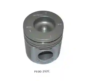 TŁOK SILNIKA 100MM/40MM K-53MM PERKINS AD FOTON
