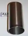 b18e6a7f6471dc5a5a134cc210ccc298.jpg