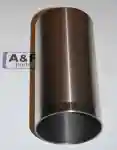 TULEJA SUROWA PERKINS 4.108 79,38MM/82,65MM L-165