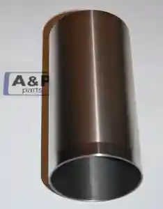 TULEJA SUROWA PERKINS 4.108 79,38MM/82,65MM L-165