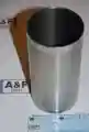 a7ec480029bd9f67aaac7dd6a44a4b00.jpg