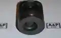 51421.jpg
