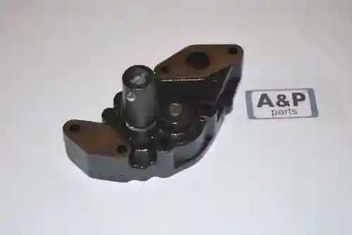 21afecfaa3d95187ba44475d2becdf22.jpg
