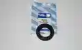 abf1519ee22ec422cabe99024f649c25.jpg