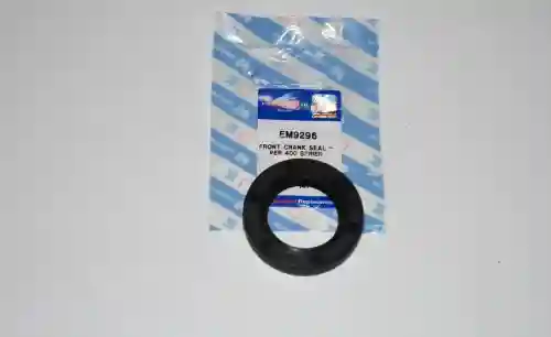 abf1519ee22ec422cabe99024f649c25.jpg