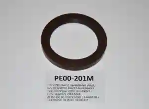 FRONT SEAL / USZCZELNIACZ WAŁU 2418F437  GACO