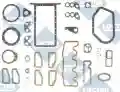 9f825c434fd600942d1d64d8f8752dba.jpg