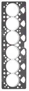 USZCZELKA GŁOWICY PERKINS 6.354.4  GRUBOŚĆ 1,5MM