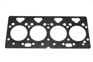 USZCZELKA GŁOWICY METALOWA PERKINS TURBO T4.236 