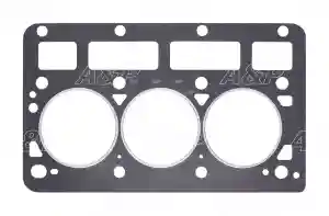 USZCZELKA GŁOWICY 3681E048 PERKINS 903.27  1,4MM