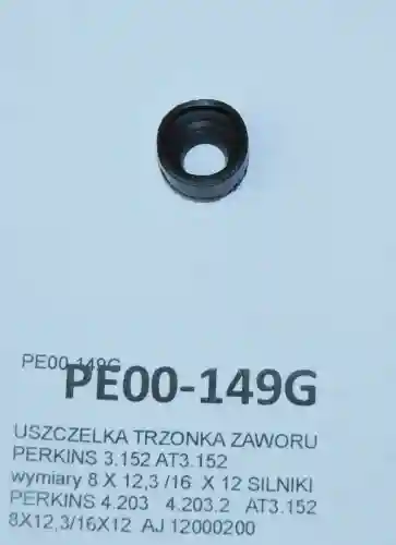 b1895cba6c3d63d3cd1a9475f54acaa7.jpg