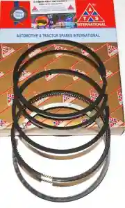 PIERŚCIENIE 41158057 PERKINS 91,49MM ATS URSUS MF 